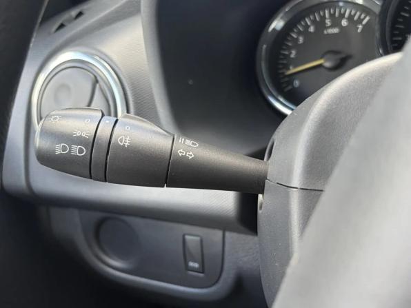Renault Logan II с пробегом 2015 года, цена 599 000 рублей, 97512 км, седан, Автокод Объявления