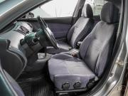 Nissan Primera III (P12) Воронеж  - изображение 27