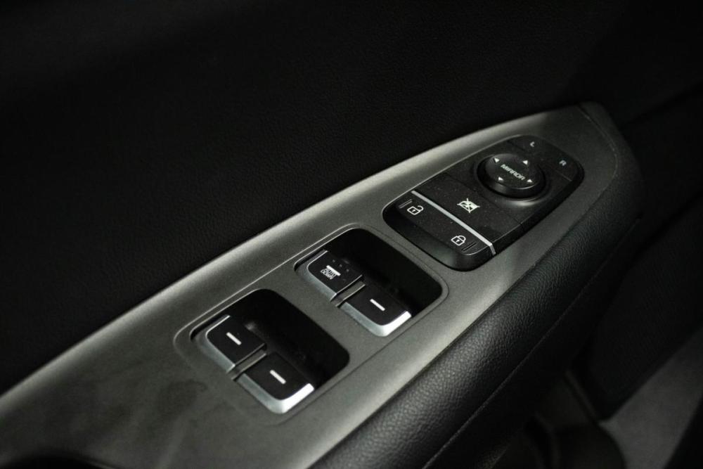 Kia Optima IV Уфа  - изображение 15