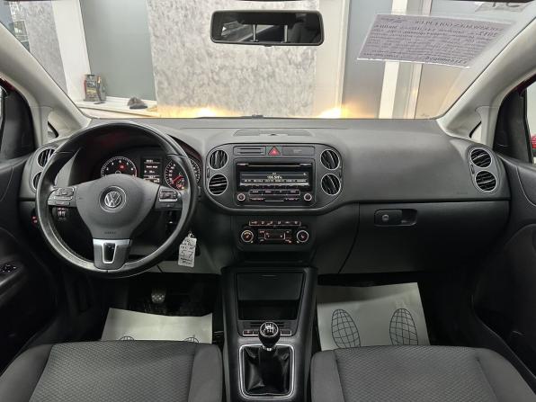 Volkswagen Golf VII с пробегом 2012 года, цена 1 185 000 рублей, 60900 км, хэтчбек, Автокод Объявления