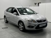 Ford Focus II Рестайлинг Казань  - изображение 18