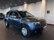 Renault Duster I Чебоксары  - изображение 29
