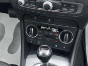 Audi Q3 I (8U) Рестайлинг Пермь  - изображение 60