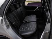 Datsun on-DO I Краснодар  - изображение 26