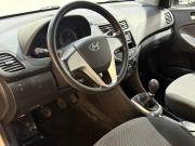 Hyundai Solaris I Санкт-Петербург  - изображение 29