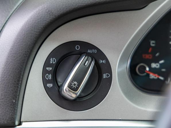 Audi A6 allroad II (C6) Рестайлинг с пробегом 2010 года, цена 1 098 000 рублей, 171687 км, универсал, Автокод Объявления