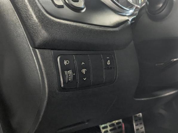 Kia Ceed II с пробегом 2013 года, цена 1 099 900 рублей, 230000 км, хэтчбек, Автокод Объявления