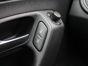 Volkswagen Polo V Рестайлинг Таганрог  - изображение 40