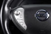 Nissan Leaf I (ZE0/AZE0) Пермь  - изображение 37