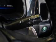 Honda Shuttle II Краснодар  - изображение 39