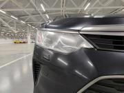 Toyota Camry VII (XV50) Рестайлинг Казань  - изображение 43