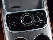 Geely Galaxy M7 Кемерово  - изображение 50