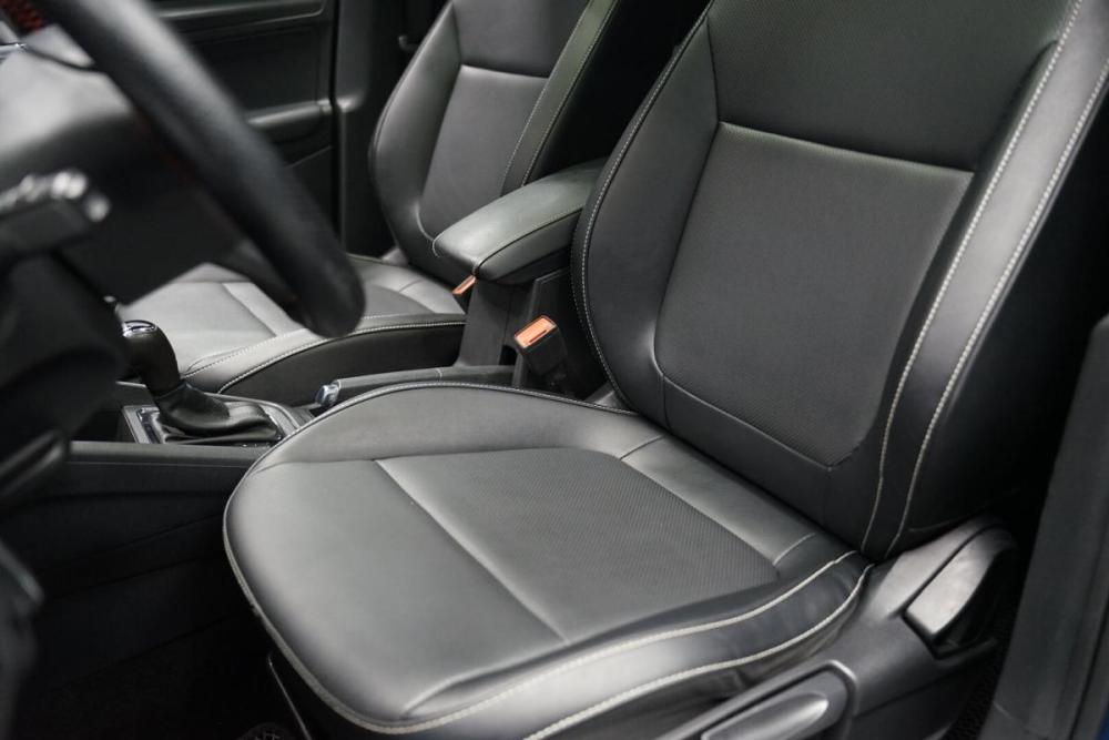 Skoda Kamiq I (China Market) Крым  - изображение 9
