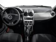 Renault Logan I Рестайлинг Санкт-Петербург  - изображение 32