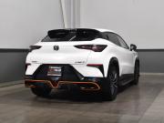 Changan UNI-T I Кемерово  - изображение 33