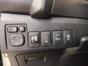 Toyota Auris II Санкт-Петербург  - изображение 34