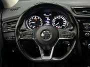 Nissan Qashqai II Рестайлинг Казань  - изображение 32
