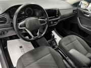Volkswagen Polo VI Тверь  - изображение 27