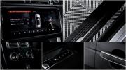 Land Rover Range Rover IV Рестайлинг Москва  - изображение 45