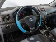 Volkswagen Golf V Казань  - изображение 13