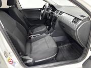 Skoda Rapid I Рестайлинг Альметьевск  - изображение 31