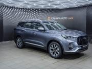 Xcite X-Cross 7 Самара  - изображение 45