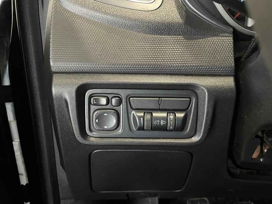 Chery Tiggo 5 I Рестайлинг Москва  - изображение 9