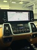Kia Sorento IV Челябинск  - изображение 52