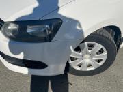 Volkswagen Polo V Курган  - изображение 27