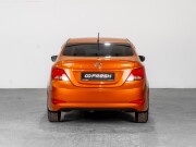 Hyundai Solaris I Рестайлинг Сургут  - изображение 21