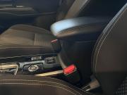 Mitsubishi Outlander III Рестайлинг 3 Чебоксары  - изображение 63