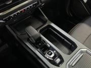 Geely Okavango I Рестайлинг Санкт-Петербург  - изображение 40