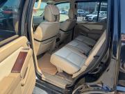 Ford Explorer IV Пермь  - изображение 31