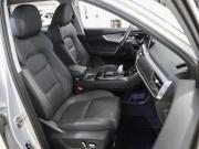 Chery Tiggo 7 Pro I Ростов-на-Дону  - изображение 25