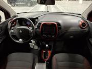 Renault Kaptur I Казань  - изображение 39