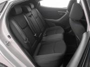 Hyundai Elantra V (MD) Тюмень  - изображение 25
