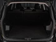 Hyundai ix35 I Тюмень  - изображение 38
