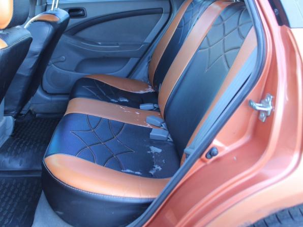 Chevrolet Lacetti I с пробегом 2007 года, цена 269 000 рублей, 206282 км, универсал, Автокод Объявления