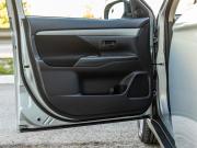 Mitsubishi Outlander III Волгоград  - изображение 45