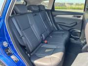 Haval F7 I Рестайлинг Санкт-Петербург  - изображение 47