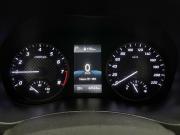 Hyundai Solaris II Рестайлинг Красноярск  - изображение 20