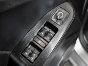 Haval Jolion I Екатеринбург  - изображение 33