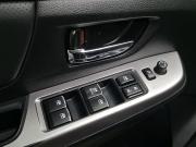Subaru XV I Рестайлинг Мурманск  - изображение 38
