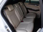 Mercedes-Benz GLE I (W166) Магнитогорск  - изображение 39