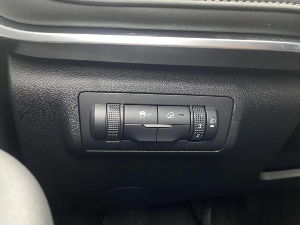 Chery Tiggo 4 Pro I с пробегом 2023 года, цена 1 499 000 рублей, 87820 км, внедорожник, Автокод Объявления