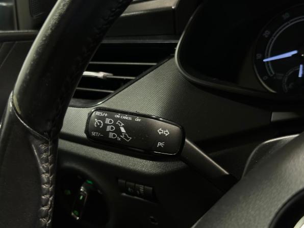 Skoda Rapid II с пробегом 2021 года, цена 1 399 000 рублей, 83389 км, лифтбек, Автокод Объявления