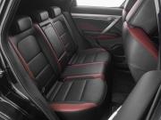 Geely Coolray I Тюмень  - изображение 28