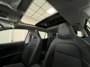 Volkswagen Tharu XR Казань  - изображение 43