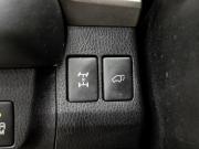 Toyota RAV4 IV (XA40) Екатеринбург  - изображение 37
