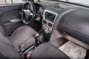 Chery Bonus (A13) Томск  - изображение 33